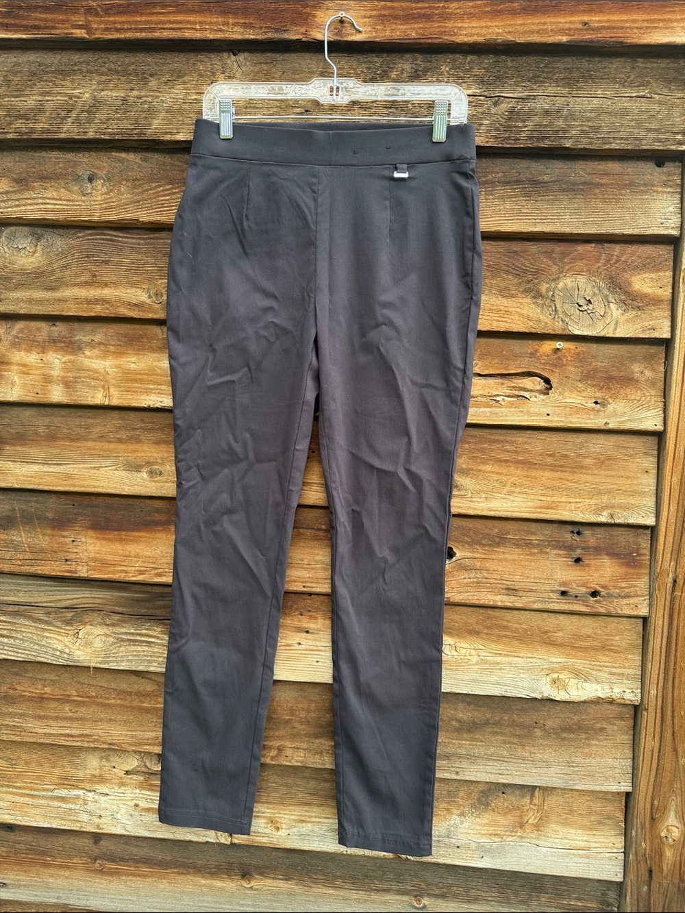Dkny pants